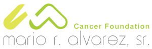 Mario R. Alvarez Sr. Pancreatic Cancer Foundation