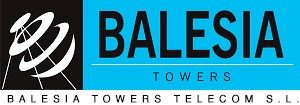 Balesia