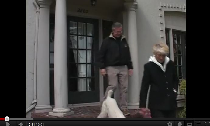 Pancreatic Cancer Survivors: Faces of Hope