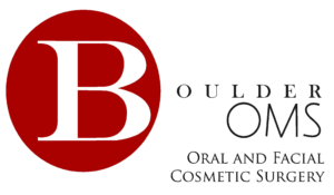 Boulder OMS
