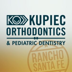 Kupiec Orthodontics