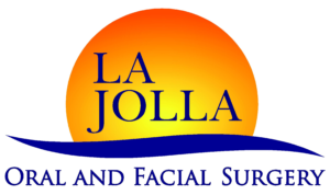 La Jolla