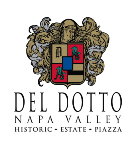 del dotto