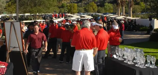 Foundation event photo 41