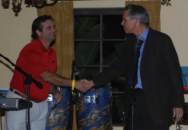 Foundation event photo 43