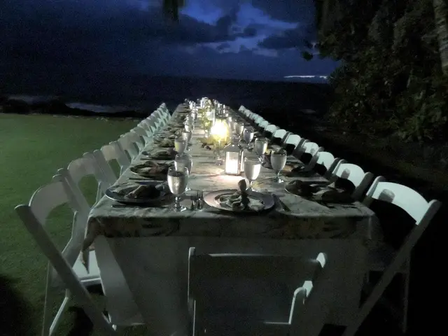 Foundation event photo 38